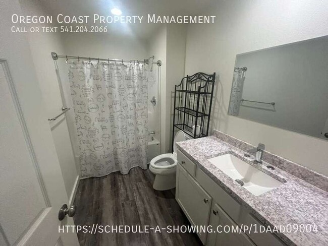 property at 170 SW Strawberry Ln