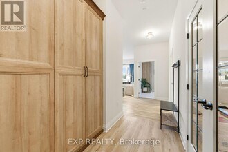 258 Coleman St in Carleton Place, ON - Building Photo - Building Photo