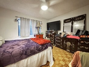 1511 Artesian Way in Honolulu, HI - Building Photo - Building Photo