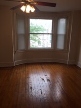 825 North Franklin Street, Unit Apt -1 in Wilmington, DE - Building Photo - Building Photo