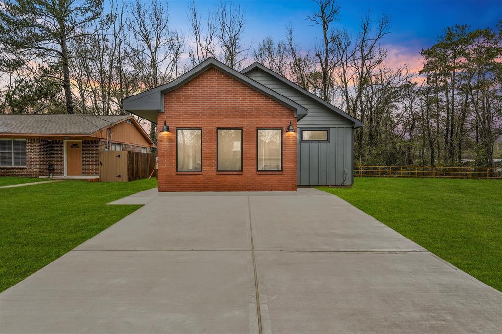 1715 Meridian Ct Photo