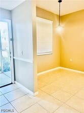 21350 Lancaster Run in Estero, FL - Building Photo - Building Photo