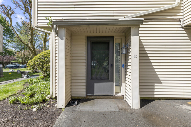 property at 1 Horizon Dr