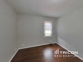 6514 Stevens Ave in Richfield, MN - Building Photo - Building Photo