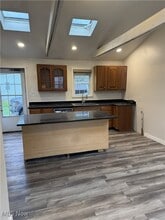 171 Marion Ave in Mogadore, OH - Building Photo - Building Photo