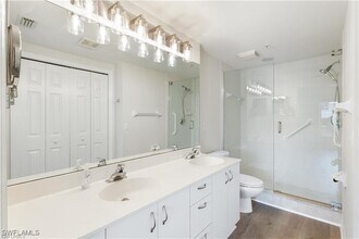 5430 Worthington Ln in Naples, FL - Building Photo - Building Photo