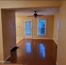 215 Garber St in Hollidaysburg, PA - Building Photo - Building Photo