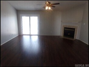 1110 Allyson Ave in Bryant, AR - Building Photo - Building Photo