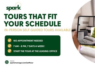 The Henry in Athens, AL - Foto de edificio - Building Photo