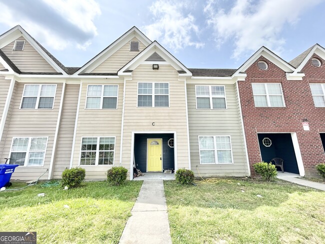 property at 1026 Wheel House Ln