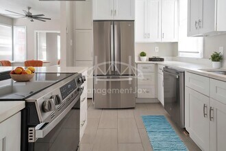 1625 Boulevard in Jacksonville, FL - Building Photo - Building Photo