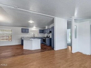 380 W 2100 N in Kamas, UT - Building Photo - Building Photo