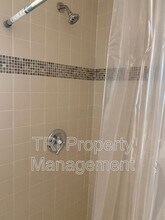 2200 9th St in Greeley, CO - Building Photo - Building Photo