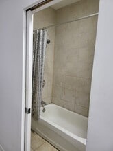 5150 Papineau Av in Montréal, QC - Building Photo - Building Photo