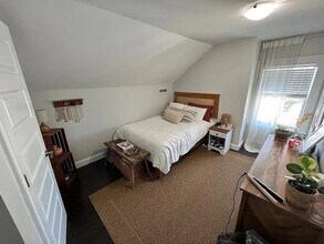 6 Souther Rd in Boston, MA - Building Photo - Building Photo