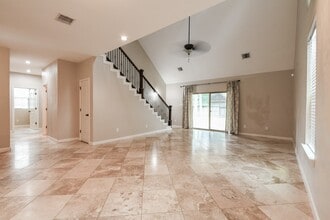 10506 Chateau Ln in Conroe, TX - Building Photo - Building Photo