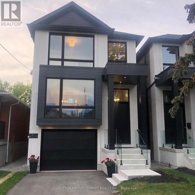 property at 62 Ash Crescent