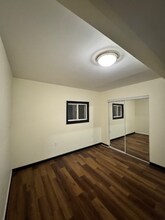 2921 93rd St in Sturtevant, WI - Building Photo - Building Photo