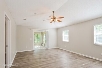 2671 Sam Houston Pl in Jacksonville, FL - Building Photo - Building Photo