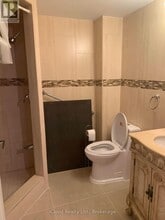 564 Fernforest Dr in Brampton, ON - Building Photo - Building Photo