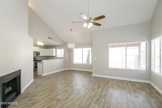 6632 W Brown St in Glendale, AZ - Building Photo - Building Photo