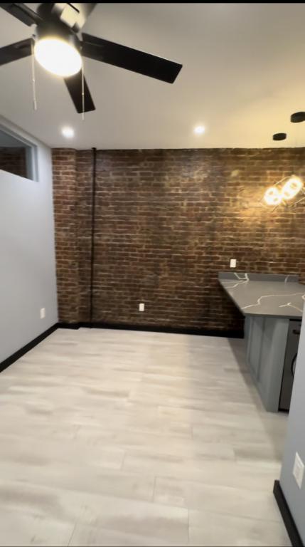 309 W 97th St, Unit 2S in New York, NY - Building Photo - Building Photo