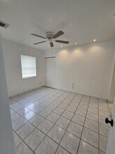 31 SW 10th St in Dania Beach, FL - Building Photo - Building Photo