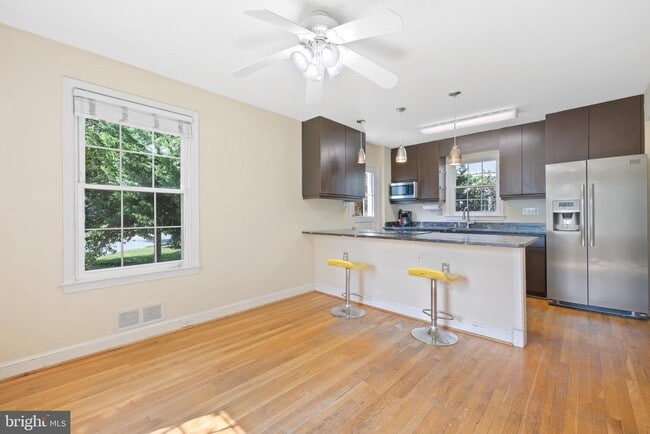 property at 5601 Wyngate Dr