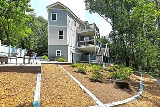 2125 Clay Rd SW in Austell, GA - Building Photo - Building Photo