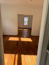 75 Oak St in Gardner, MA - Building Photo - Building Photo