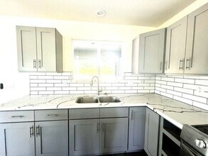 15-1412-1412 Lokelani Ave in Keaau, HI - Building Photo - Building Photo