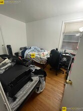 824 Huntington Ave in Boston, MA - Building Photo - Building Photo