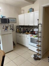 14675 SW 22nd St in Miami, FL - Building Photo - Building Photo