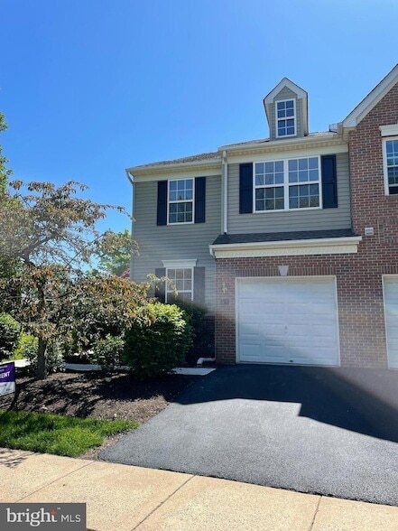 property at 41 Walker Rd
