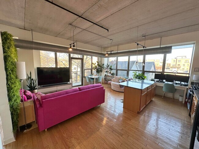 315 2nd St in Ann Arbor, MI - Building Photo - Building Photo