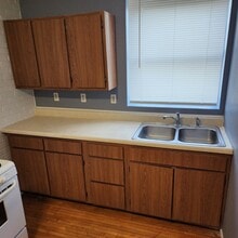 326 E Central St in Bethalto, IL - Building Photo - Building Photo