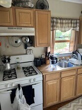 549 Logan St SE in Grand Rapids, MI - Building Photo - Building Photo