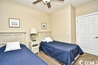 5750 Oyster Catcher Dr photo'