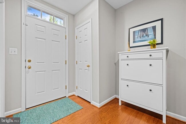 property at 2229 Potomac Club Pkwy