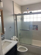 1822 Eisenhower Dr in Santa Clara, CA - Building Photo - Building Photo