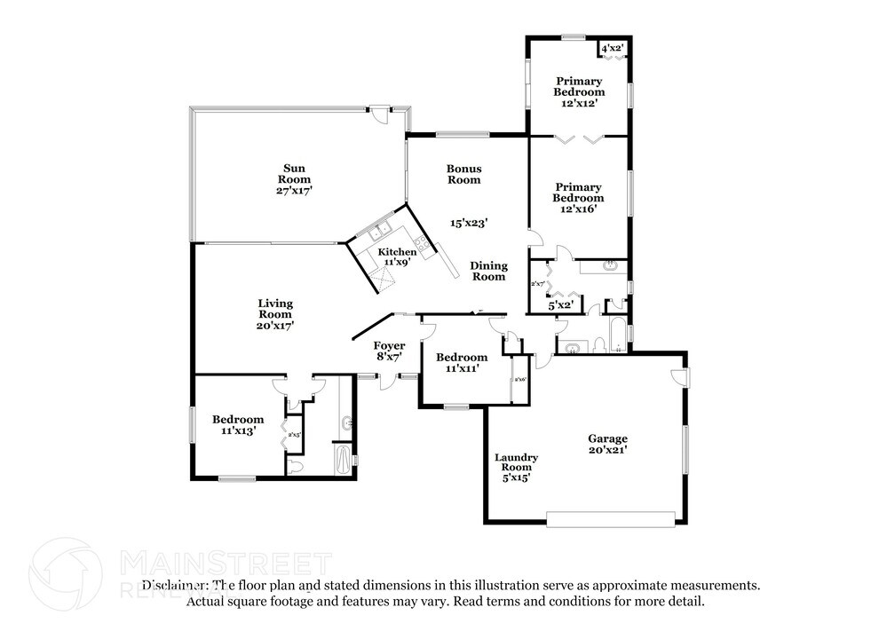 211 SE 45th St in Cape Coral, FL - Building Photo
