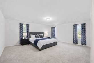 15689 Del Norte Dr in Conroe, TX - Building Photo - Building Photo