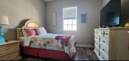 16000 Via Solera Cir in Ft. Myers, FL - Building Photo - Building Photo