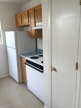 213 Princeton Dr SE in Albuquerque, NM - Building Photo - Building Photo