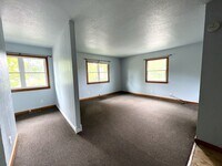 300 East John Street, Unit N1 photo'