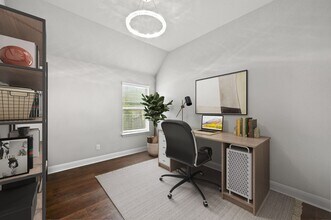 1805 Morts Pl in Manchaca, TX - Building Photo - Building Photo