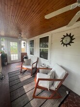 726 Hartford Ave in Charlotte, NC - Building Photo - Building Photo