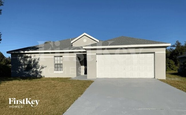 property at 2999 Ponce De Leon Blvd