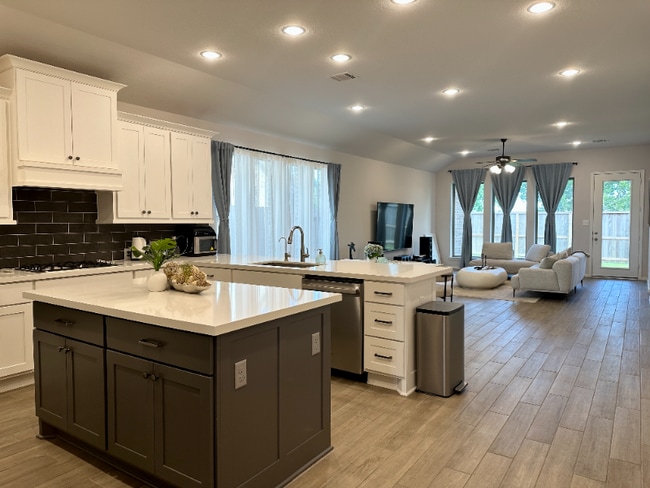 property at 31411 Splitting Willow Ln