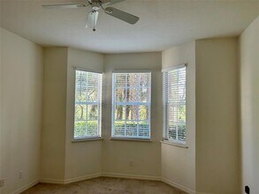 780 Montrose Dr, Unit 103 in Venice, FL - Building Photo - Building Photo